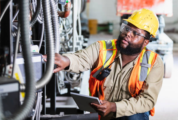 Best Electrical Outlet Repair  in Masontown, PA