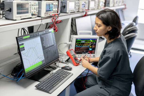Best Generator Installation Services  in Masontown, PA